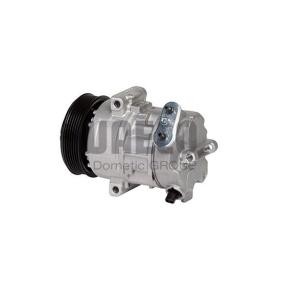 Comprar Compresor, aire acondicionado de WAECO 8880100425 a bajo precio de 384,35 €