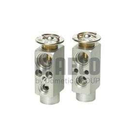 Compre Válvula de expansão, ar condicionado da WAECO 8881100106 a um preço baixo por 101,73 €