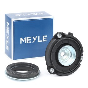 Reparatursatz, Federbeinstützlager 100 412 2039/S von MEYLE günstig für 25,54 € online kaufen