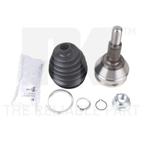 Acquista Kit giunti semiasse da NK 513653 a buon mercato per soli 77,60 €