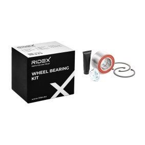 Acquista Kit cuscinetto ruota da RIDEX 654W0018 a buon mercato per soli 12,94 €