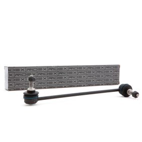 Koppelstange 3229S0036 von RIDEX günstig für 8,13 € online kaufen