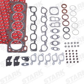 Achetez des Jeu de joints d'étanchéité, culasse de cylindre STARK SKGSC-0510059 à prix pour 128,34 €