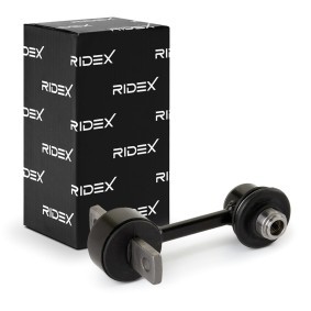 Compre Bieleta de suspensión de RIDEX online para Exeo Sedán (3R2) a precios moderados