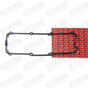 Acquista Guarnizione, Copritestata da STARK SKGRC-0480129 a buon mercato per soli 8,55 €