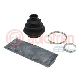 Compre Fole de transmissão de AUTOFREN SEINSA online para Z3 Coupé (E36) a preços moderados