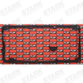Compre Jogo de juntas, tampa das válvulas da STARK SKGSR-0490045 a um preço baixo por 10,59 €