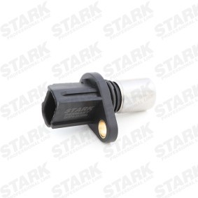 Osta Tunnistin, nokka-akselin ajoitus STARK:llä SKSPS-0370096 edullisesti hintaan 26,41 €