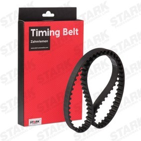 Compre Correia dentada da STARK SKTIB-0780019 a um preço baixo por 13,84 €