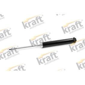 Osta Iskunvaimennin KRAFT:llä 4015524 edullisesti hintaan 43,18 €