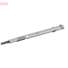 Achetez des Bougie de préchauffage DENSO DG-605 à prix pour 20,39 €