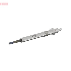 Glühkerze DG-610 von DENSO günstig für 15,21 € online kaufen