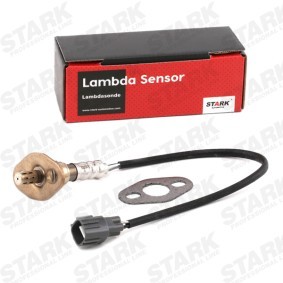 Köp Lambdasond (NOx, O2) från STARK på nätet till 4 Runner (_N5_, _N6_, _N7_) till schyssta priser