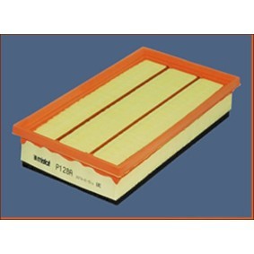 Acquista Filtro aria da MISFAT P128A a buon mercato per soli 12,34 €