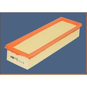 Acquista Filtro aria da MISFAT P186 a buon mercato per soli 8,55 €