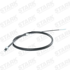 Achetez des Câble de frein à main STARK SKCPB-1050087 à prix pour 14,03 €