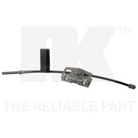 Acquista Cavo freno a mano da NK 9022131 a buon mercato per soli 19,25 €