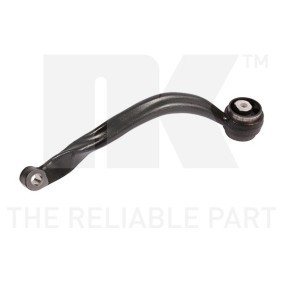 Achetez des Bras de suspension NK 5014019 à prix pour 115,58 €