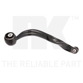 Achetez des Bras de suspension NK 5014020 à prix pour 115,58 €