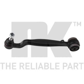 Achetez des Bras de suspension NK 5014021 à prix pour 75,97 €