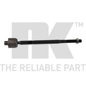 Axialgelenk, Spurstange 5032391 von NK günstig für 32,73 € online kaufen