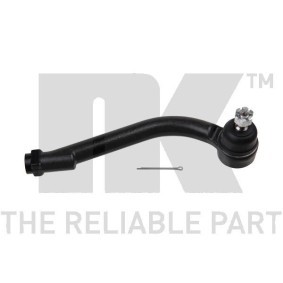 Acquista Testina sterzo da NK 5033456 a buon mercato per soli 28,69 €