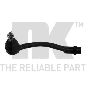 Acquista Testina sterzo da NK 5033459 a buon mercato per soli 25,07 €