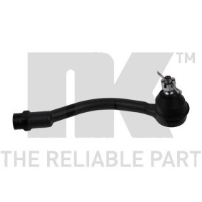 Acquista Testina sterzo da NK 5033460 a buon mercato per soli 17,71 €