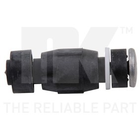 Koppelstange 5113915 von NK günstig für 11,13 € online kaufen
