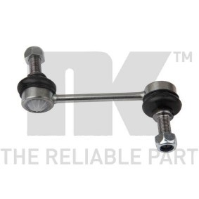 Koppelstange 5114023 von NK günstig für 15,89 € online kaufen