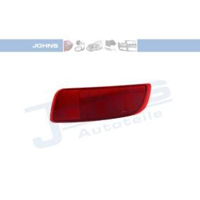 Köp Reflex av JOHNS 60 86 88-95 till det låga priset 562,49 kr