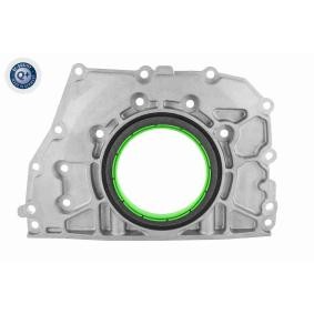 Compre Retentor, cambota da VAICO V10-3844 a um preço baixo por 49,02 €