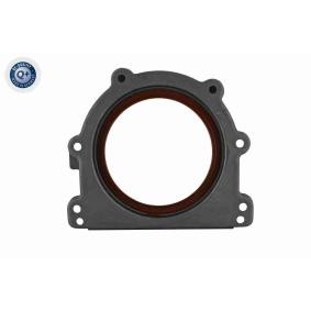 Compre Retentor, cambota da VAICO V30-6144 a um preço baixo por 31,45 €