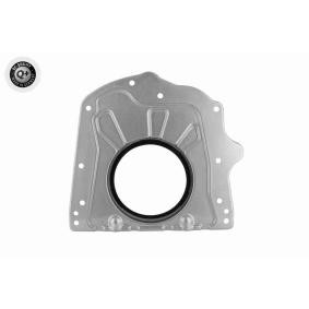 Compre Retentor, cambota da VAICO V30-6147 a um preço baixo por 36,75 €