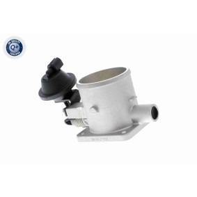 Comprar Cuerpo de mariposa de VEMO V53-81-0009 a bajo precio de 104,51 €
