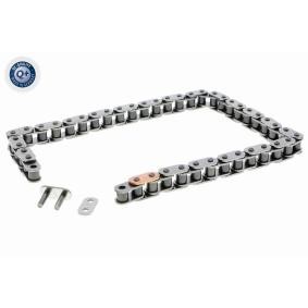 Acquista Catena, Azionamento pompa olio da VAICO V30-3015 a buon mercato per soli 18,18 €