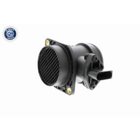 Comprar Medidor de masa de aire de VEMO V10-72-0960-1 a bajo precio de 87,96 €