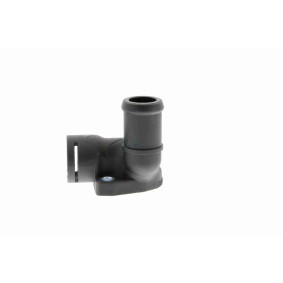 Achetez des Silent bloc d'échappement VAICO V10-9617 à prix pour 17,46 €