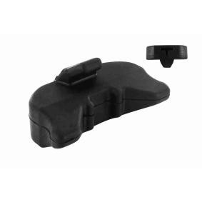 Compre Sujeción del radiador de VAICO online para 5 Touring (E61) a precios moderados
