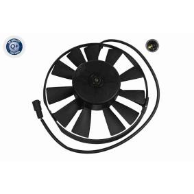 Compre Ventilador de radiador de VEMO online para FIESTA III (GFJ) a precios moderados