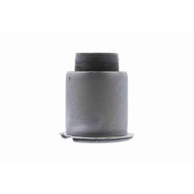 Compre Suspensão, braço oscilante da VAICO V48-0038 a um preço baixo por 18,34 €