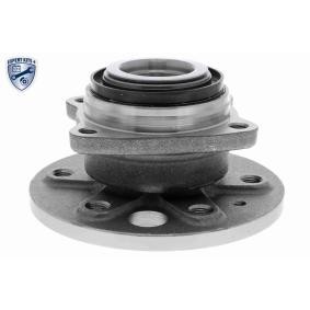 Acquista Kit cuscinetto ruota da VAICO V30-9992 a buon mercato per soli 154,35 €