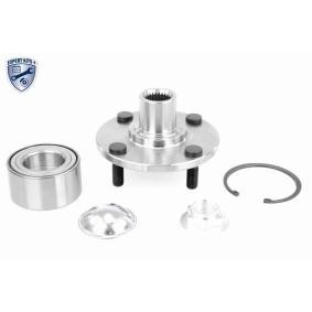 Radlagersatz V25-9714 von VAICO günstig für 51,17 € online kaufen