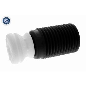 Compre Coifa amortecedor e batente do amortecedor de VAICO online para X3 (F25) a preços moderados