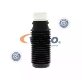 Acquista Tampone paracolpo, Sospensione da VAICO V24-0519 a buon mercato per soli 14,30 €