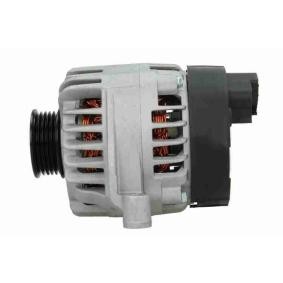 Acquista Alternatore da VEMO V24-13-49540 a buon mercato per soli 161,05 €
