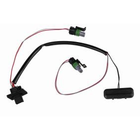 Compre Interruptor, fecho das portas da VEMO V40-85-0004 a um preço baixo por 52,44 €