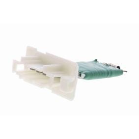 Compre Regulador, ventilador do habitáculo da VEMO V42-79-0017 a um preço baixo por 24,35 €