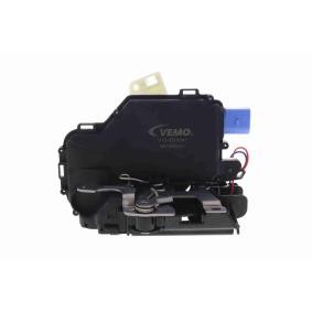 Acquista Serratura sportello da VEMO V10-85-0041 a buon mercato per soli 49,38 €