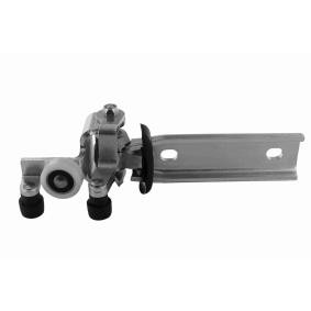 Comprar Guía rodillo, puerta corrediza de VAICO V27-0013 a bajo precio de 52,62 €